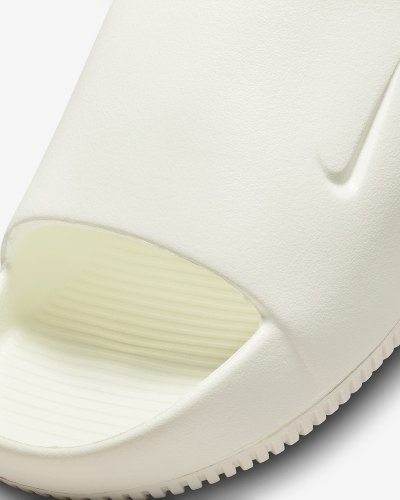 Dép thời trang Nữ Nike CALM SLIDE DX4816-100