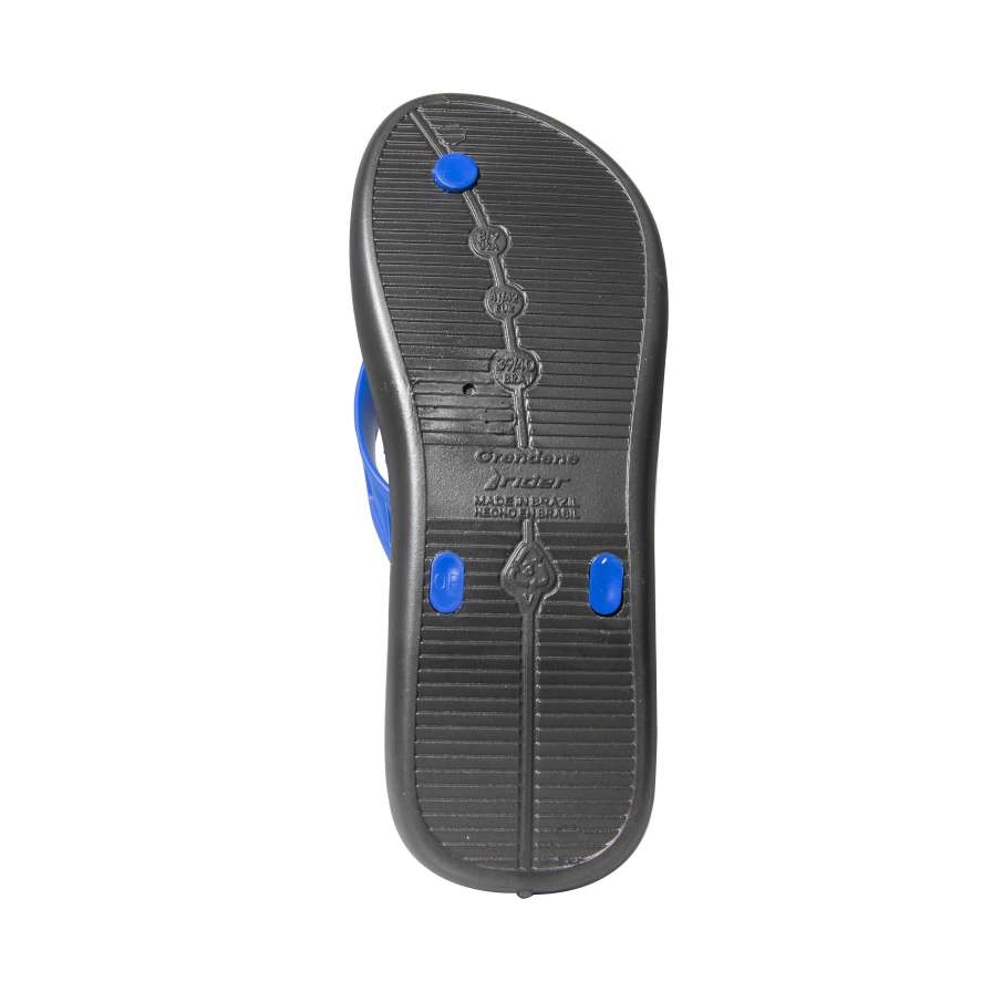 Dép xỏ ngón Nam RIDER STREET OLE AD 11576-AO590