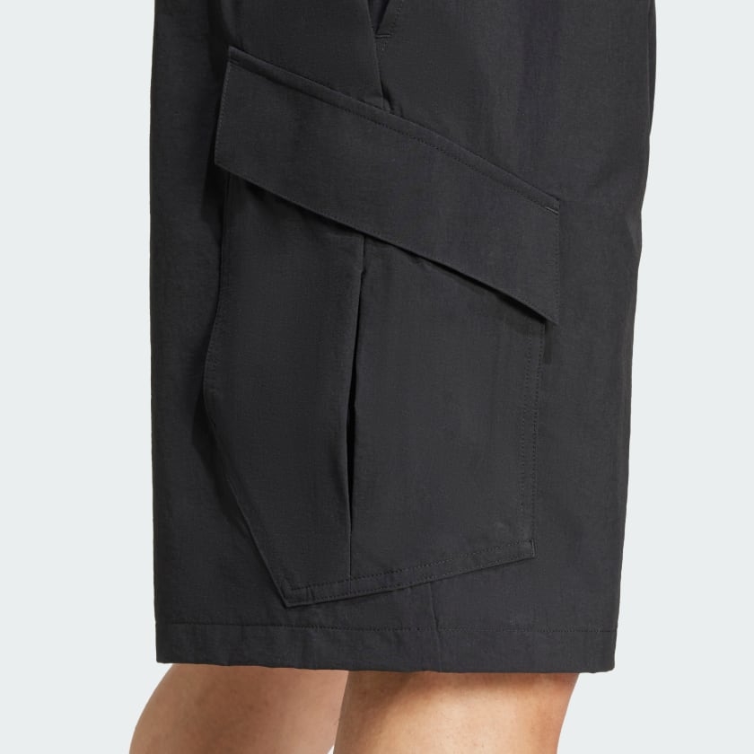 Quần short adidas Cargo Nam - JE9420