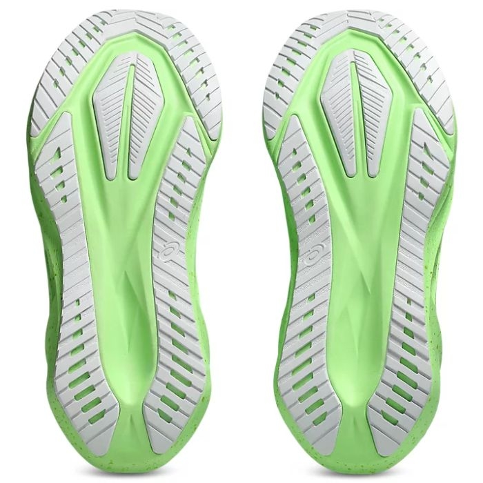 Giày chạy bộ ASICS NOVABLAST 5 Nam - 1011C224.300