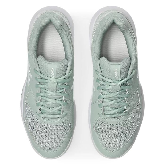 Giày tennis/pickleball ASICS GEL-DEDICATE 8 Nữ - 1042A237.300
