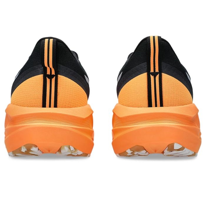 Giày chạy bộ ASICS NOVABLAST 5 LITE-SHOW Nam - 1011C119.400