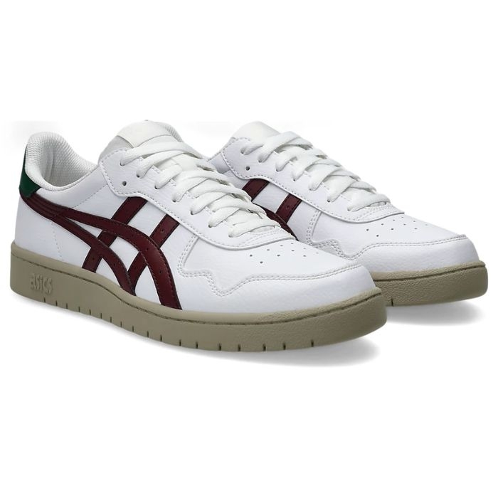 Giày thời trang ASICS JAPAN S Unisex - 1203A615.107