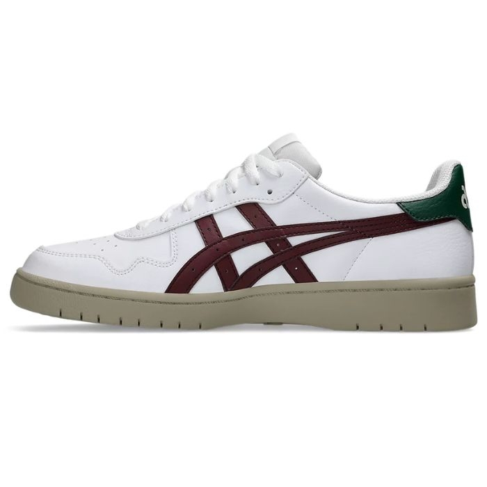 Giày thời trang ASICS JAPAN S Unisex - 1203A615.107