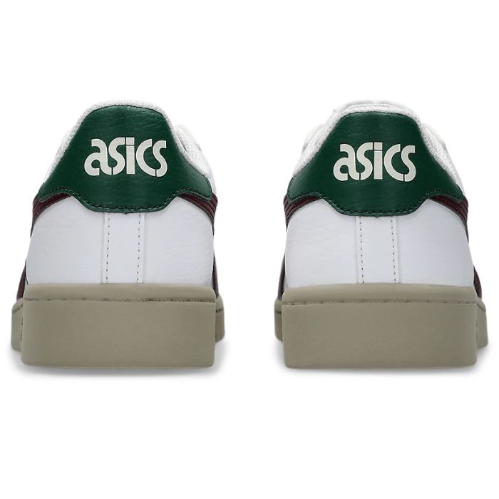 Giày thời trang ASICS JAPAN S Unisex - 1203A615.107