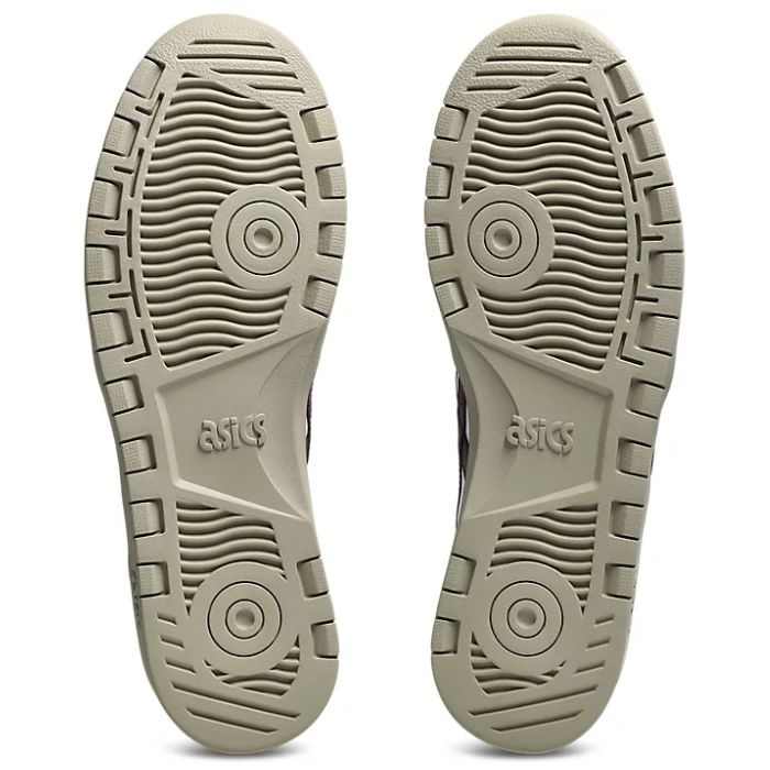 Giày thời trang ASICS JAPAN S Unisex - 1203A615.107