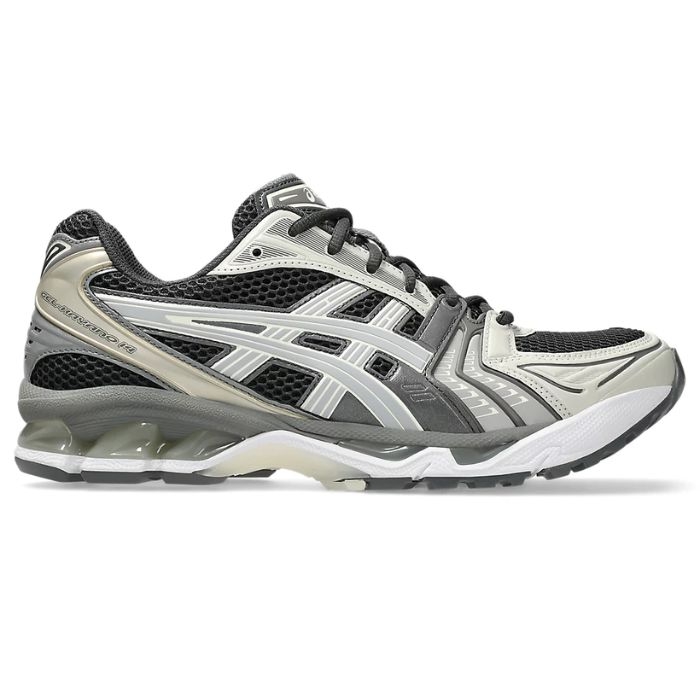 Giày thời trang ASICS GEL-KAYANO 14 Unisex - 1203A537.024