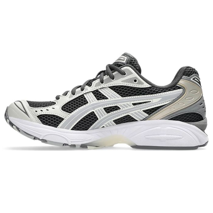 Giày thời trang ASICS GEL-KAYANO 14 Unisex - 1203A537.024