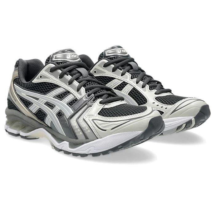 Giày thời trang ASICS GEL-KAYANO 14 Unisex - 1203A537.024