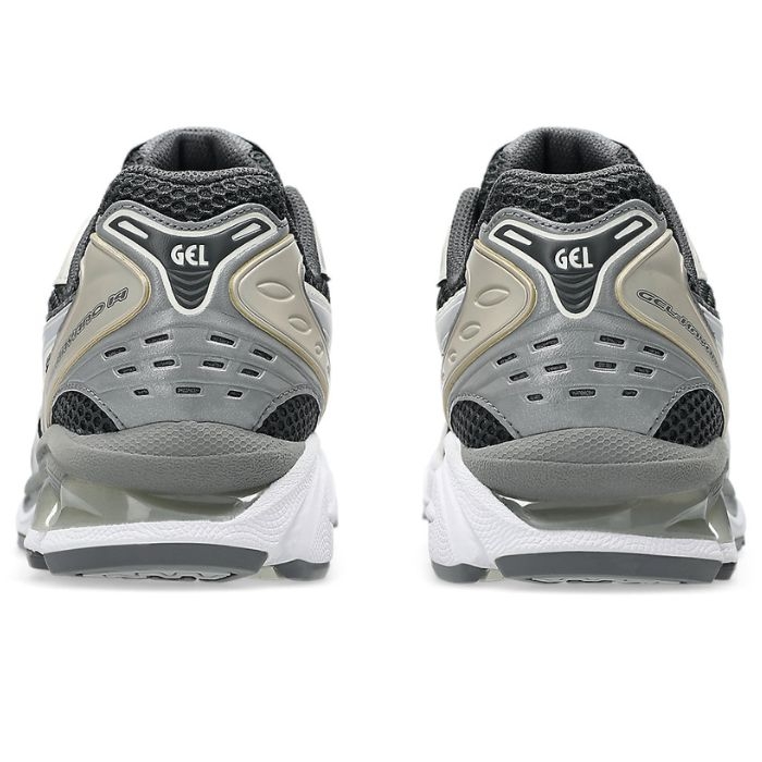 Giày thời trang ASICS GEL-KAYANO 14 Unisex - 1203A537.024