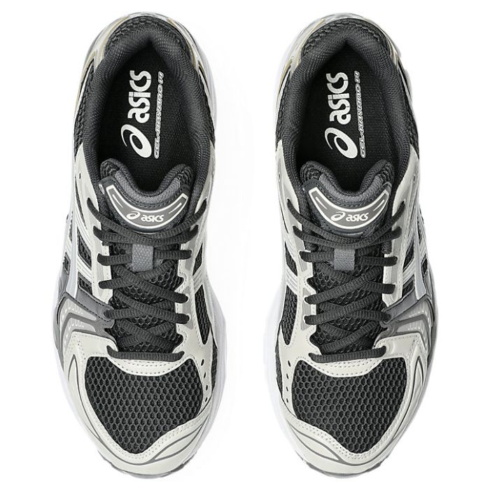 Giày thời trang ASICS GEL-KAYANO 14 Unisex - 1203A537.024