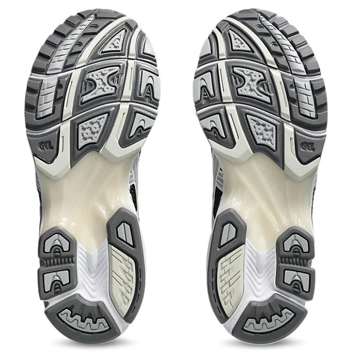 Giày thời trang ASICS GEL-KAYANO 14 Unisex - 1203A537.024