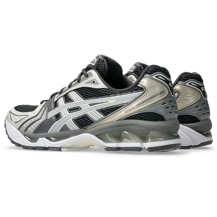 Giày thời trang ASICS GEL-KAYANO 14 Unisex - 1203A537.024