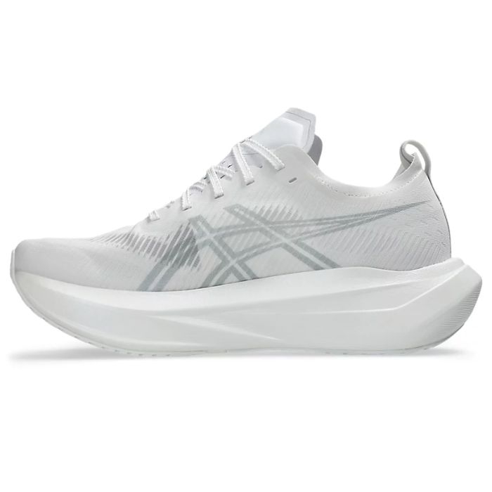 Giày chạy bộ ASICS MEGABLAST Unisex - 1013A170.100