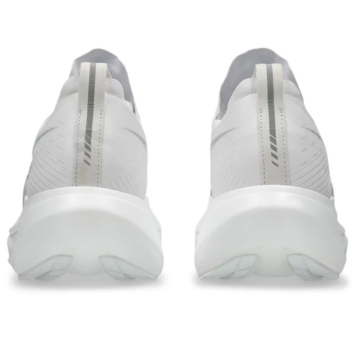 Giày chạy bộ ASICS MEGABLAST Unisex - 1013A170.100