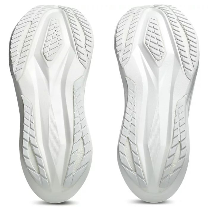 Giày chạy bộ ASICS MEGABLAST Unisex - 1013A170.100