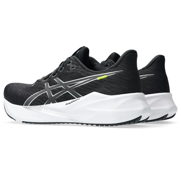 Giày chạy bộ ASICS VERSABLAST 4 Nữ - 1012B775.002