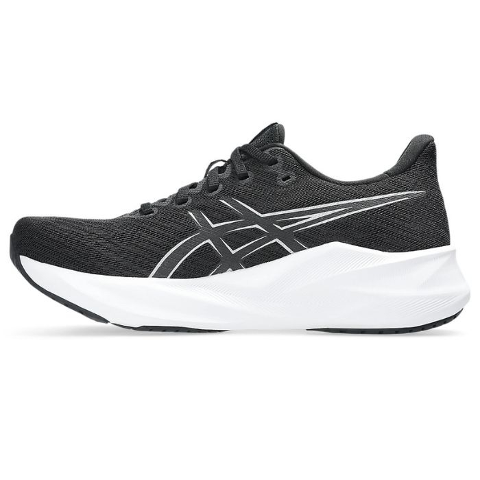 Giày chạy bộ ASICS VERSABLAST 4 Nữ - 1012B775.002