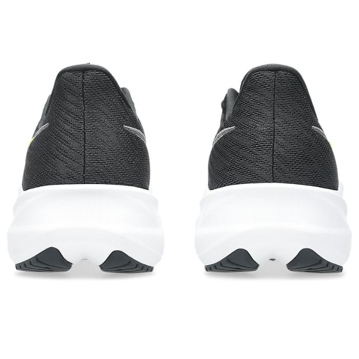 Giày chạy bộ ASICS VERSABLAST 4 Nữ - 1012B775.002