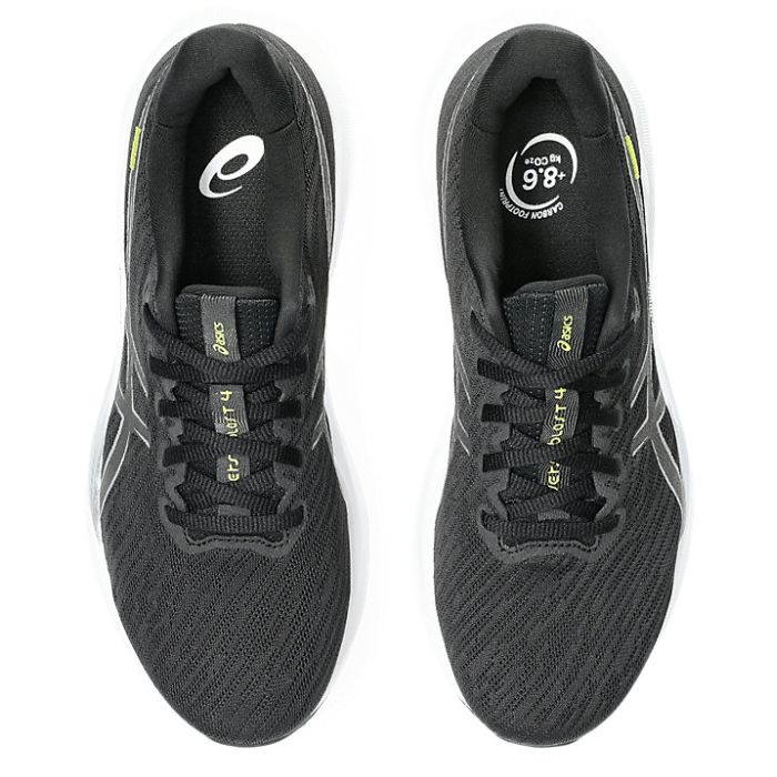 Giày chạy bộ ASICS VERSABLAST 4 Nữ - 1012B775.002