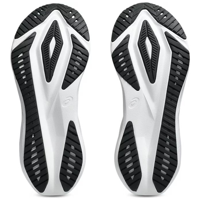 Giày chạy bộ ASICS VERSABLAST 4 Nữ - 1012B775.002