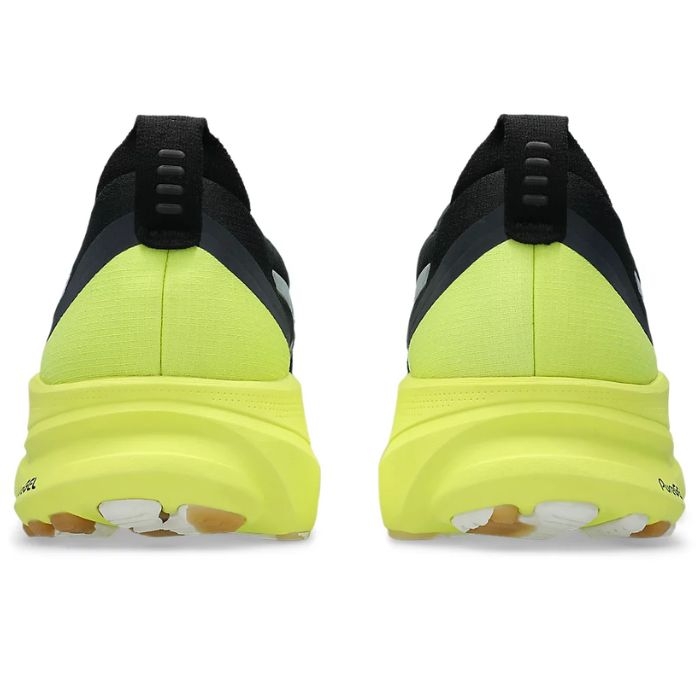 Giày chạy bộ ASICS GEL-KAYANO 32 LITE-SHOW Nam - 1011C133.400