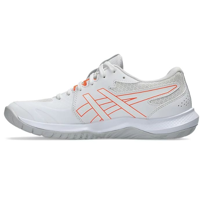 Giày thể thao trong nhà/pickleball ASICS GEL-TACTIC 13 Nữ - 1072A118.101