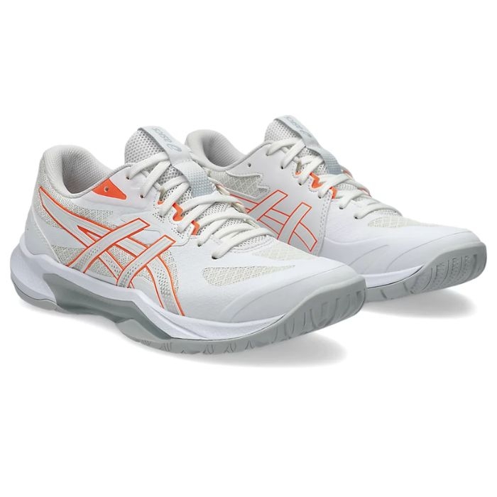 Giày thể thao trong nhà/pickleball ASICS GEL-TACTIC 13 Nữ - 1072A118.101