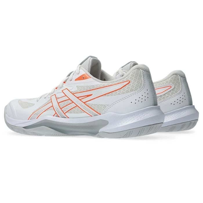 Giày thể thao trong nhà/pickleball ASICS GEL-TACTIC 13 Nữ - 1072A118.101