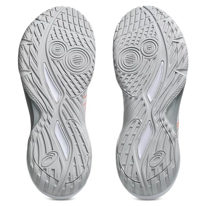 Giày thể thao trong nhà/pickleball ASICS GEL-TACTIC 13 Nữ - 1072A118.101