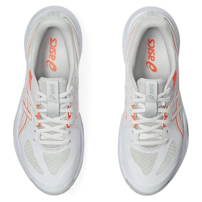 Giày thể thao trong nhà/pickleball ASICS GEL-TACTIC 13 Nữ - 1072A118.101