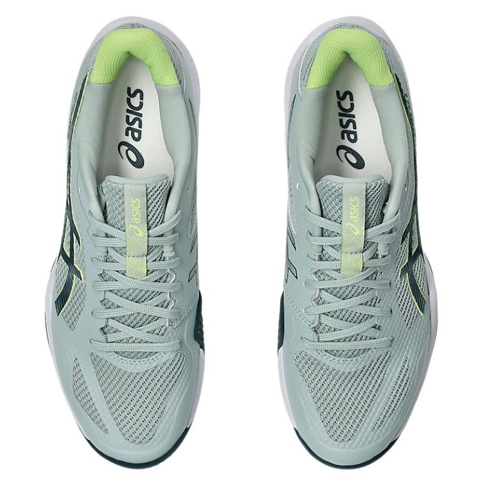 Giày thể thao trong nhà/pickleball ASICS BLADE FF 2 Nam - 1071A117.300