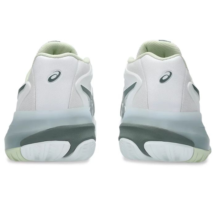 Giày tennis/pickleball ASICS GEL-RESOLUTION X WIDE Nữ - 1042A278.102