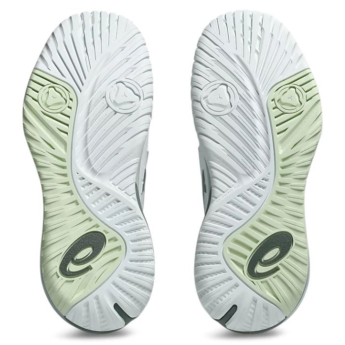 Giày tennis/pickleball ASICS GEL-RESOLUTION X WIDE Nữ - 1042A278.102