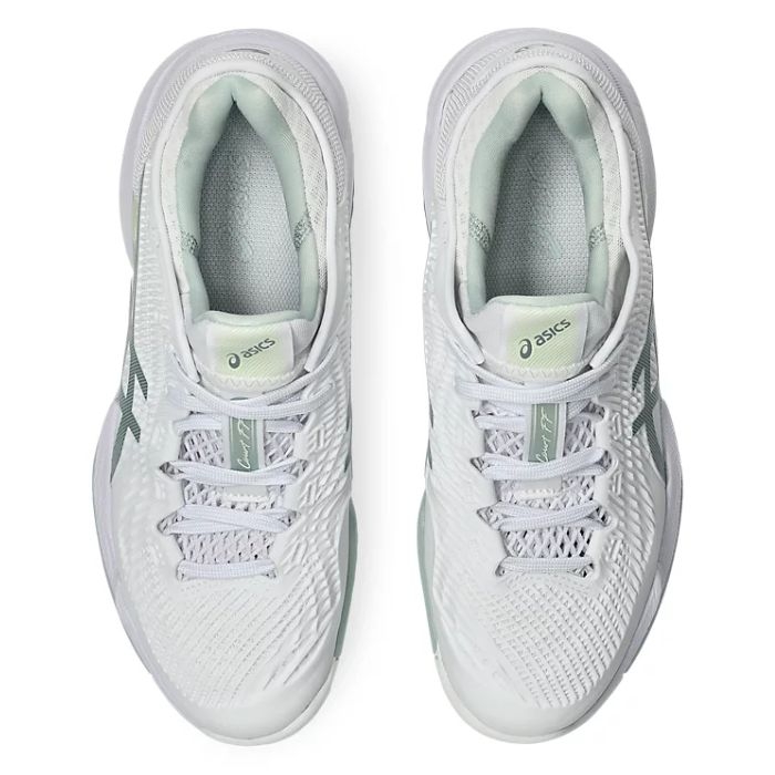Giày tennis/pickleball ASICS COURT FF 3 Nữ - 1042A220.106