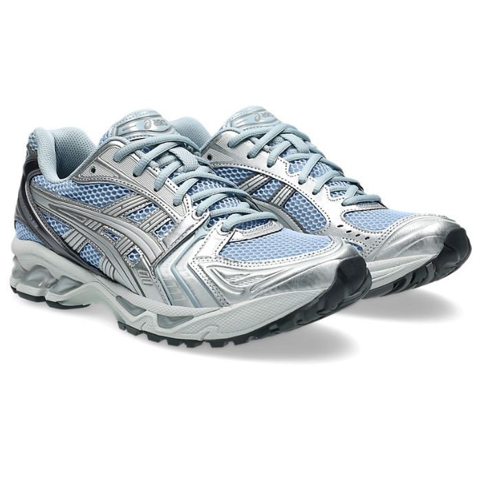 Giày thời trang ASICS GEL-KAYANO 14 Unisex - 1203A537.401