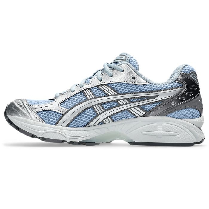 Giày thời trang ASICS GEL-KAYANO 14 Unisex - 1203A537.401