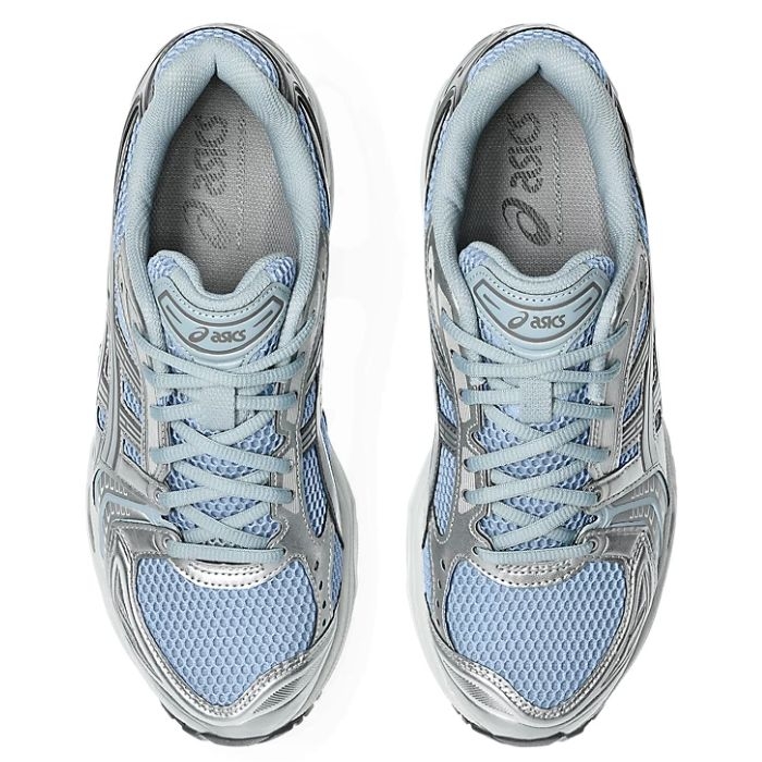 Giày thời trang ASICS GEL-KAYANO 14 Unisex - 1203A537.401