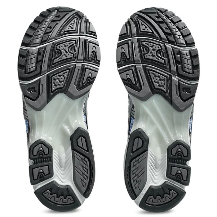 Giày thời trang ASICS GEL-KAYANO 14 Unisex - 1203A537.401