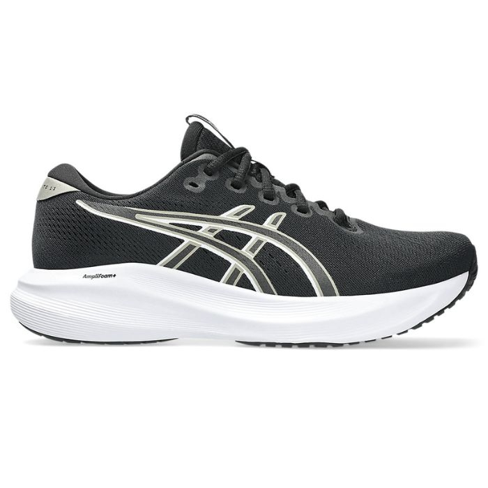 Giày chạy bộ ASICS GEL-EXCITE 11 Nữ - 1012B861.001