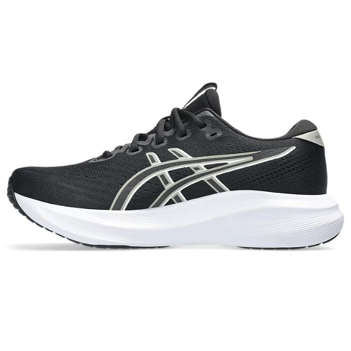 Đánh Giá Chi Tiết Giày chạy bộ ASICS GEL-EXCITE 11 Nữ - 1012B861.001 - Mua Chính Hãng Tại Hải Dương