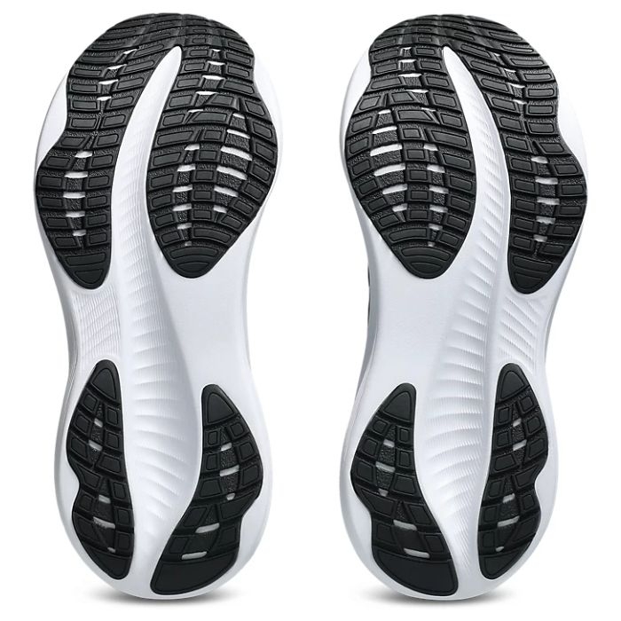 Giày chạy bộ ASICS GEL-EXCITE 11 Nữ - 1012B861.001