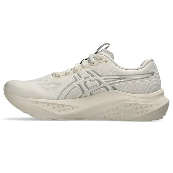 Giày chạy bộ ASICS GT-2000 14 Nữ - 1012B843.250