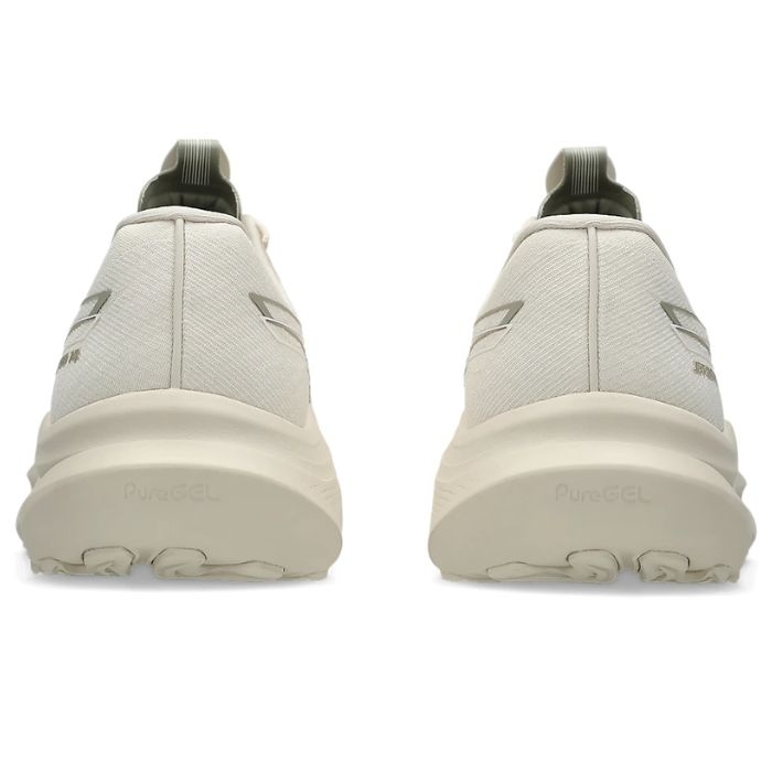 Giày chạy bộ ASICS GT-2000 14 Nữ - 1012B843.250