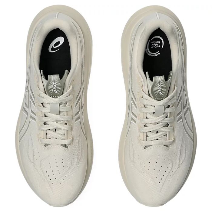 Giày chạy bộ ASICS GT-2000 14 Nữ - 1012B843.250