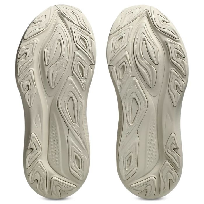 Giày chạy bộ ASICS GT-2000 14 Nữ - 1012B843.250