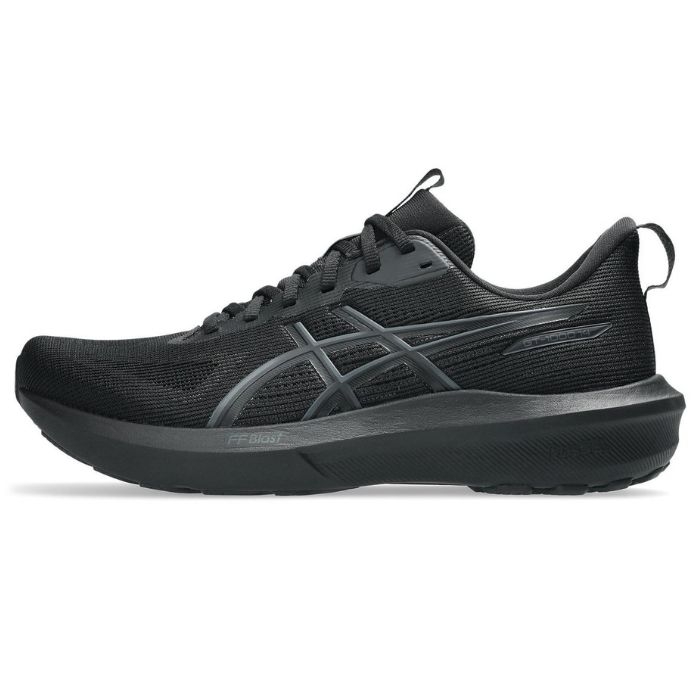 Đánh Giá Chi Tiết Giày chạy bộ ASICS GT-1000 14 Nam - 1011C077.003 - Mua Chính Hãng Tại Hải Dương