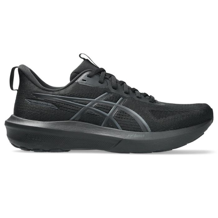 Giày chạy bộ ASICS GT-1000 14 Nam - 1011C077.003