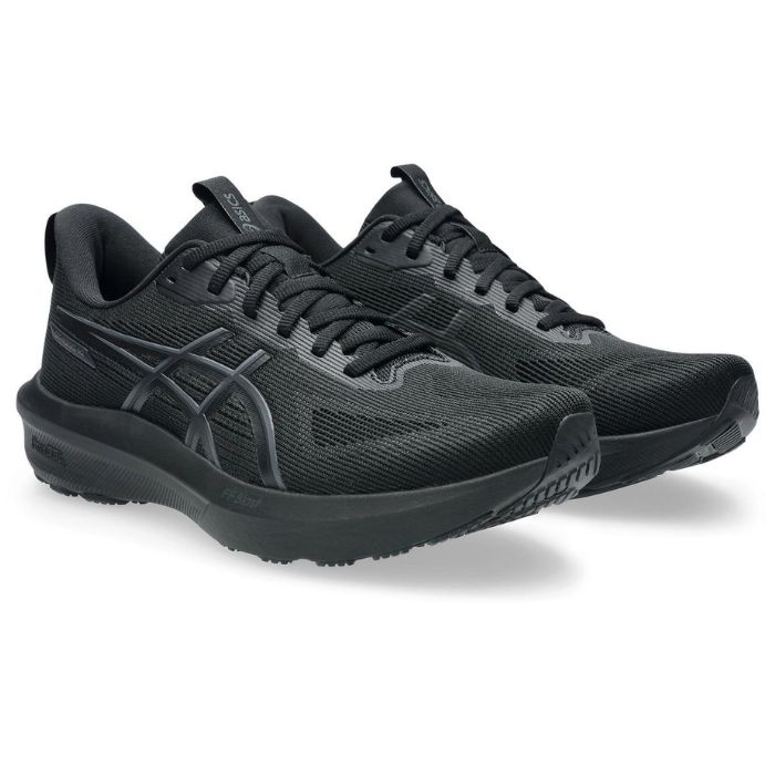Giày chạy bộ ASICS GT-1000 14 Nam - 1011C077.003