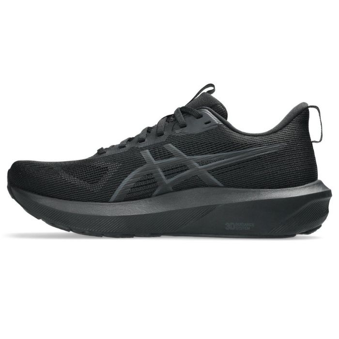 Giày chạy bộ ASICS GT-1000 14 Nam - 1011C077.003